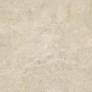 Керамогранит LASTRA 20MM ATLAS CONCORDE NYRA Sunlight Outdoor Sensitech 20 mm 80x80 - Керамика
