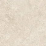 Керамическая плитка для стен ATLAS CONCORDE NYRA Hay Field Matte 8