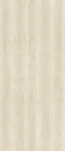 Керамогранит ATLAS CONCORDE MARVEL T Navona White Line 6 mm 120x278 - Керамика