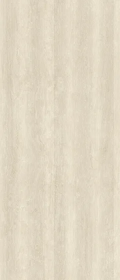 Керамогранит ATLAS CONCORDE MARVEL T Navona White Line 6 mm 120x278 - Керамика