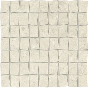 Мозаика ATLAS CONCORDE NYRA Star Opus Matte 32x32 - Керамика