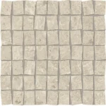 Мозаика ATLAS CONCORDE NYRA Sunlight Opus Matte 32x32 - Керамика