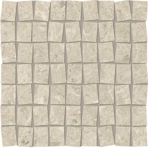 Мозаика ATLAS CONCORDE NYRA Sunlight Opus Matte 32x32 - Керамика