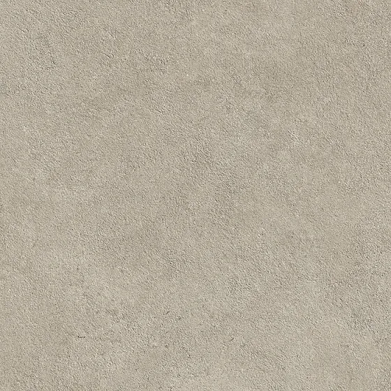 Керамогранит LASTRA 20MM ATLAS CONCORDE BOOST VISION Ash Outdoor Sensitech 20 mm 60x60 - Керамика