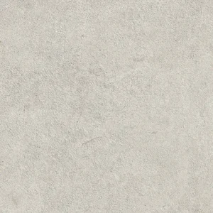Керамогранит LASTRA 20MM ATLAS CONCORDE BOOST VISION Haze Outdoor Sensitech 20 mm 60x60 - Керамика