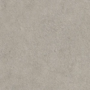 Керамогранит LASTRA 20MM ATLAS CONCORDE BOOST VISION Grey Outdoor Sensitech 20 mm 60x60 - Керамика