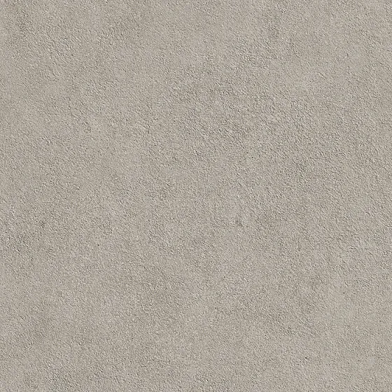 Керамогранит LASTRA 20MM ATLAS CONCORDE BOOST VISION Grey Outdoor Sensitech 20 mm 60x60 - Керамика