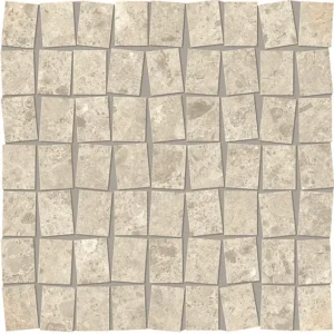 Мозаика ATLAS CONCORDE NYRA Ambrosia Opus Matte 32x32 - Керамика