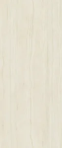 Керамогранит ATLAS CONCORDE MARVEL EPIC Onyx Ivory Lappato 6 mm 120x278 - Керамика