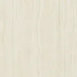 Керамогранит ATLAS CONCORDE MARVEL EPIC Onyx Ivory Lappato 6 mm 120x278 - Керамика