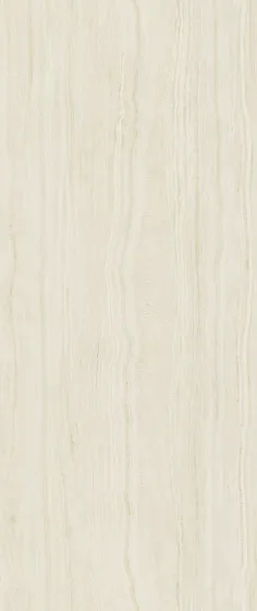 Керамогранит ATLAS CONCORDE MARVEL EPIC Onyx Ivory Lappato 6 mm 120x278 - Керамика