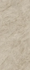 Керамогранит ATLAS CONCORDE MARVEL EPIC Taj Mahal Noisette Silk 6 mm 120x278 - Керамика