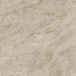 Керамогранит ATLAS CONCORDE MARVEL EPIC Taj Mahal Noisette Silk 6 mm 120x278 - Керамика
