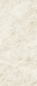 Керамогранит ATLAS CONCORDE MARVEL EPIC Taj Mahal White Silk 6 mm 120x278 - Керамика