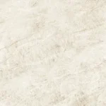 Керамогранит ATLAS CONCORDE MARVEL EPIC Taj Mahal White Silk 6 mm 120x278 - Керамика