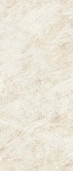 Керамогранит ATLAS CONCORDE MARVEL EPIC Taj Mahal White Silk 6 mm 120x278 - Керамика