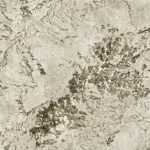 Керамогранит ATLAS CONCORDE MARVEL EPIC Alpinus Matte 6 mm 120x278 - Керамика
