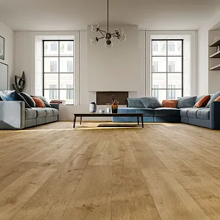 HEARTWOOD