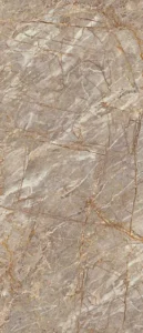 Керамогранит ATLAS CONCORDE MARVEL EPIC Natural Roots Lappato 6 mm 120x278 - Керамика