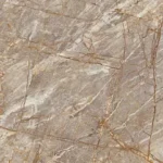 Керамогранит ATLAS CONCORDE MARVEL EPIC Natural Roots Lappato 6 mm 120x278 - Керамика