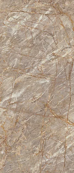 Керамогранит ATLAS CONCORDE MARVEL EPIC Natural Roots Lappato 6 mm 120x278 - Керамика