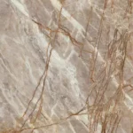 Керамогранит ATLAS CONCORDE MARVEL EPIC Natural Roots Lappato 60x120 - Керамика