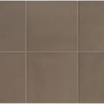 Керамогранит EQUIPE HIKARI Brown 10x10 - Керамика