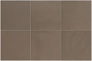 Керамогранит EQUIPE HIKARI Brown 10x10 - Керамика