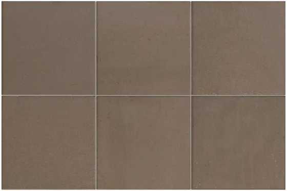 Керамогранит EQUIPE HIKARI Brown 10x10 - Керамика