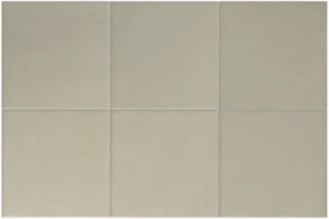 Керамогранит EQUIPE HIKARI Evergreen 10x10 - Керамика