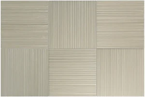 Керамогранит EQUIPE HIKARI Decor Evergreen 10x10 - Керамика