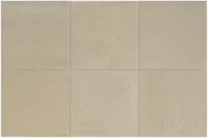 Керамогранит EQUIPE HIKARI Fawn 10x10 - Керамика