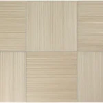 Керамогранит EQUIPE HIKARI Decor Fawn 10x10 - Керамика