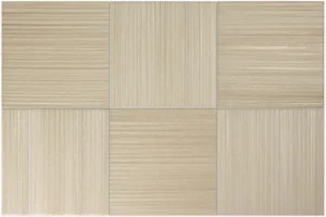 Керамогранит EQUIPE HIKARI Decor Fawn 10x10 - Керамика