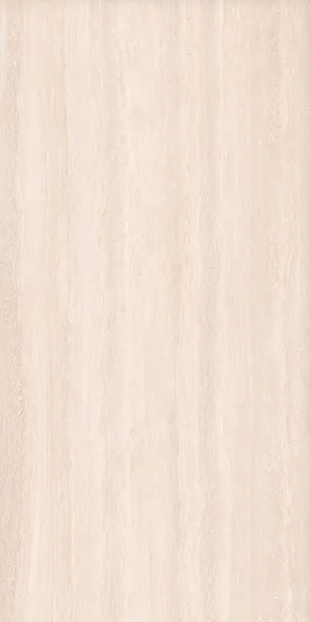 Керамогранит 41zero42 ITALIC Travertino 60x120 - Керамика