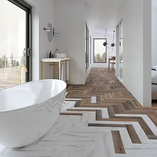 LOVE AFFAIRS