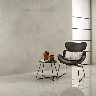 MARVEL ONYX