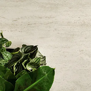 MARVEL TRAVERTINE