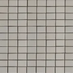 Мозаика 41zero42 COSMO Micro Cosmo Bianco 29