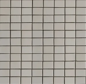 Мозаика 41zero42 COSMO Micro Cosmo Bianco 29
