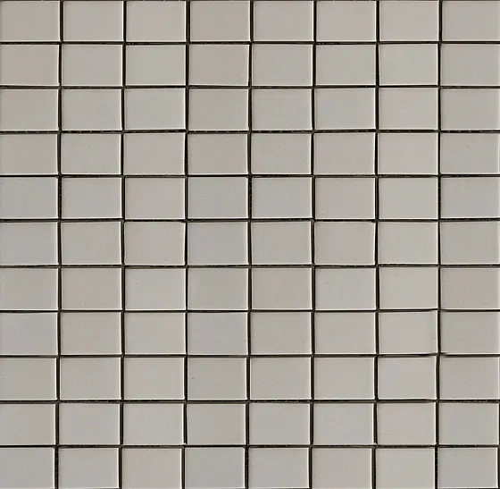 Мозаика 41zero42 COSMO Micro Cosmo Bianco 29
