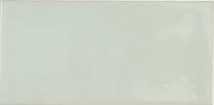 Керамическая плитка для стен EQUIPE VILLAGE Mint 6