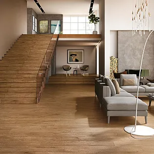 OAK RESERVE / ОАК РЕЗЕРВ