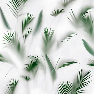 PAPER41 LUX