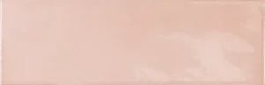 Керамическая плитка для стен EQUIPE VILLAGE Rose Gold 6