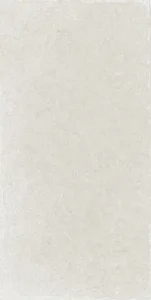 Керамогранит 41zero42 SUPERCLASSICA SCG Crack 60x120 - Керамика