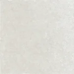 Керамогранит 41zero42 SUPERCLASSICA SCG Crack 60x60 - Керамика