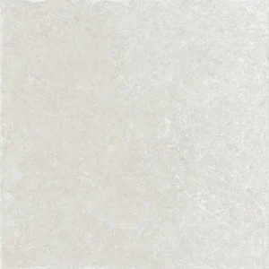 Керамогранит 41zero42 SUPERCLASSICA SCG Crack 60x60 - Керамика