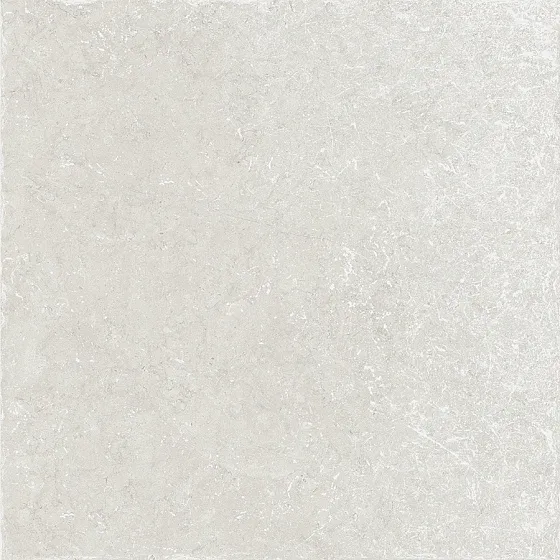 Керамогранит 41zero42 SUPERCLASSICA SCG Crack 60x60 - Керамика