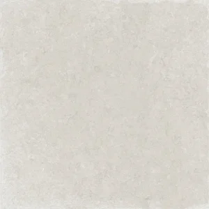 Керамогранит 41zero42 SUPERCLASSICA SCG Crack 80x80 - Керамика